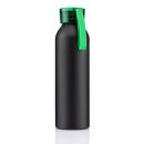 Black/Green;Green Black/Green;Green