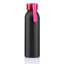 Black/Pink;Pink Black/Pink;Pink