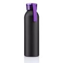 Black/Purple;Purple Black/Purple;Purple