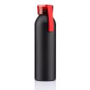 Black/Red;Red Black/Red;Red