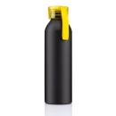 Black/Yellow;Yellow Black/Yellow;Yellow
