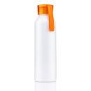 White/Orange;Orange White/Orange;Orange