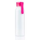 White/Pink;Pink White/Pink;Pink