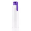 White/Purple;Purple White/Purple;Purple