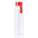 White/Red;Red White/Red;Red
