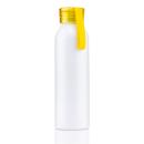 White/Yellow;Yellow White/Yellow;Yellow