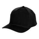 BLACK WITH BLACK;Black