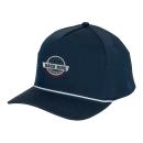 NAVY BLUE WITH WHITE;Blue Navy