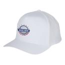 WHITE WITH WHITE;White