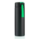 Black/Green;Green Black/Green;Green