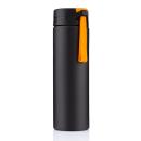 Black/Orange;Orange Black/Orange;Orange