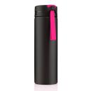 Black/Pink;Pink Black/Pink;Pink