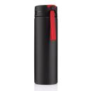 Black/Red;Red Black/Red;Red