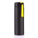 Black/Yellow;Yellow Black/Yellow;Yellow
