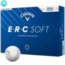 SoftLanding Full Color Golf Sphere