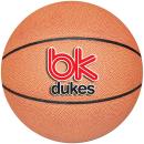 White;White White;White