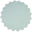 White, 0.125"-White;White