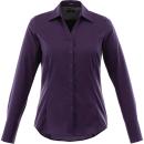 Dark Plum (585);Purple