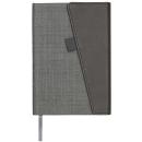 Grey;Grey Grey;Grey