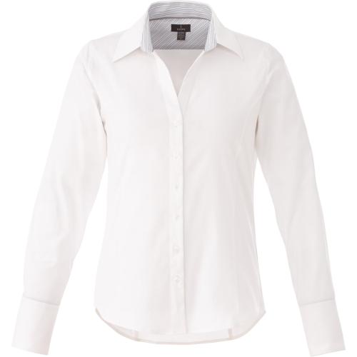 Women's CROMWELL Long Sleeve Shirt