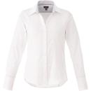White (125);White