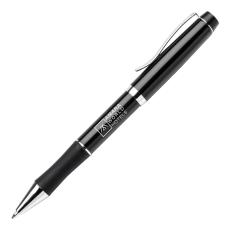 Custom Branded Metal Pens for Corporate Gifts & Promotions