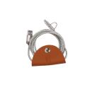 Brown;Brown Brown;Brown