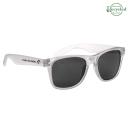 FROST WHITE;Clear FROST WHITE;Clear