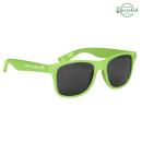 Lime;Green Lime Lime;Green Lime