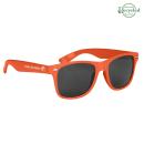 Orange;Orange Orange;Orange