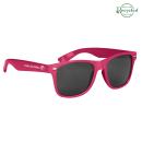 Pink;Pink Pink;Pink