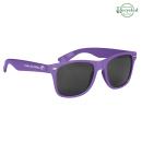 Purple;Purple Purple;Purple