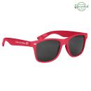 Red;Red Red;Red
