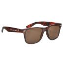 TORTOISE;Brown TORTOISE;Brown