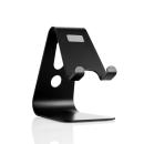 AlumaRise Multi-Device Phone Stand