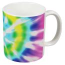 Tie Dye;Tie Dye Tie Dye;Tie Dye