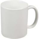 White;White White;White