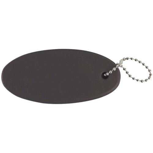 Auto & Tools - Keychains - FloatGuard Foam Keychain â Vibrant Silkscreen Promo