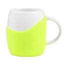 Neon Yellow;Yellow Neon Yellow;Yellow