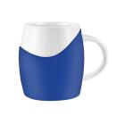 Royal Blue;Blue