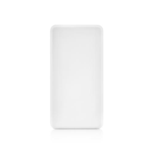 Technology - Power Banks - VoltEdge SwiftCharge 10K Power Bank