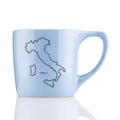 Drinkware - Mugs - BohoBlend 11oz Ceramic Mug Collection