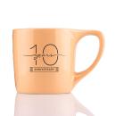 Tangerine;Orange Tangerine;Orange