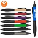 EvoGrip Stylus Pen - Silkscreen Colors