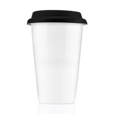 CeramicEco 10oz SipTumbler Delight - Mugs
