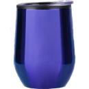 Blue;Blue Blue;Blue
