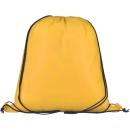 Yellow Yellow