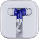 Blue;Blue Blue;Blue