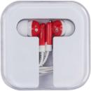 Red;Red Red;Red