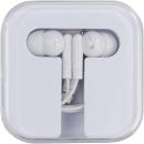 White;White White;White